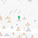 복래여관 이미지