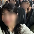 하당센터-85 | 대만 여행 #1,2일차