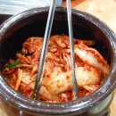 송정희칼국수 이미지