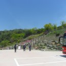 황매약수터 이미지