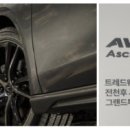 물금타이어 이미지