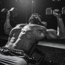 라이노스트렝스 이미지