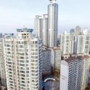 호재부동산공인중개사사무소 이미지