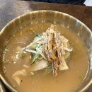 교동면옥 칠곡읍내점 이미지