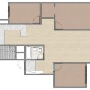 노원-현장-1107 이미지