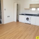 시흥리-3 이미지