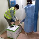 포항시북구75 이미지