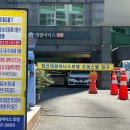 네일디보티 | 침산동 네일디보티 내돈내산 후기｜ 은은하게 예쁜 대구웨딩네일
