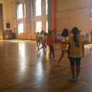 천안신촌초등학교 이미지