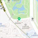 도봉-도봉-서울도봉-2556 이미지