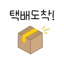 신디푸드 이미지