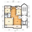 GS25 수원호매실점 | 재개발/재건축 이슈 속 경기 수원시 호매실GS아파트의 가치 상승 전망