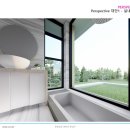 동남 건축사사무소 이미지