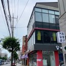 김쉐프의망고