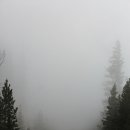 소주공단로 이미지