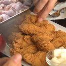 농가축산물도매센타 이미지