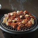이은특허 | [설치후기] 본관에 이은 별관 설치도 대만족! 돼지갈비 명가 '봉피양 송파 별관', 청정 실내용 착화기로...