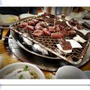 토종참숯불구이 이미지