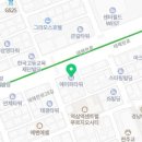 세무법인한얼 이미지
