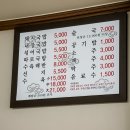 착한돼지 이미지