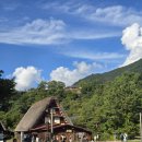 별그림1민박 이미지