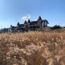 산타비치펜션 이미지