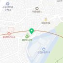마마연탄구이 이미지
