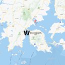 땅끝공인중개사사무소 이미지