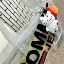 GS 인천임학점 | 어게인 일주일