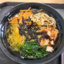 신사2-006 이미지