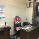 심봤다두루치기 이미지