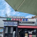 용추폭포가든 | [강릉 맛집]대기 44번째 뚫고 먹은 동화가든 본점 원조짬순 &amp; 순두부백반 솔직후기 (feat. 무료 콩비지)