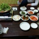 아구박사 네이버블로그
