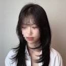 프로뮤헤어 이미지