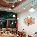 마라식당 이미지