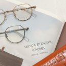 수원-0005 이미지