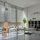 천안업성초등학교 | [성성동미술학원] 라츠 OF_2월 < “네가 오후 네시에 온다면, 나는 세시부터 행복해질꺼야.”>