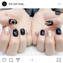 더네일샵(The nail) 이미지