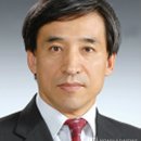 이주열