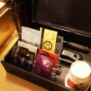 모텔알지 이미지