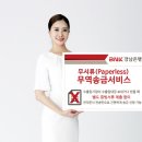 무역 이미지
