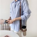 나엘리