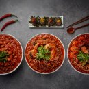 인생아구찜 이미지