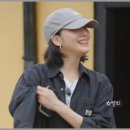 수수한끼 이미지