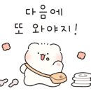 왓포체형관리 이미지