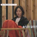 나이아트 모텔 이미지