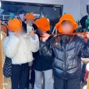로즈가든펜션 - 8895 | [제주도]제주공항근처호텔 제주도숙소추천 '스탠포드호텔제주'
