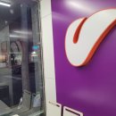 더벤티 중화중앙점 이미지