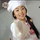 스타존