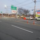 장항리 마을회관 이미지